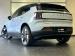 Volvo EX30 Plus Twin Motor Performance - Thumbnail 4
