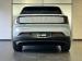 Volvo EX30 Plus Twin Motor Performance - Thumbnail 5