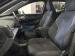 Volvo EX30 Plus Twin Motor Performance - Thumbnail 6