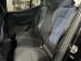 Volvo EX30 Plus Twin Motor Performance - Thumbnail 7