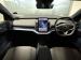 Volvo EX30 Plus Twin Motor Performance - Thumbnail 8