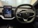 Volvo EX30 Plus Twin Motor Performance - Thumbnail 9