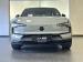Volvo EX30 Ultra Twin Motor Performance - Thumbnail 2