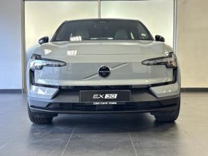 Volvo EX30 Ultra Twin Motor Performance - Image 2