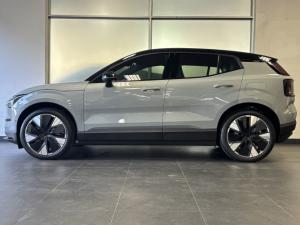 Volvo EX30 Ultra Twin Motor Performance - Image 3