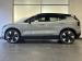 Volvo EX30 Ultra Twin Motor Performance - Thumbnail 3