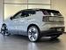 Volvo EX30 Ultra Twin Motor Performance - Thumbnail 4