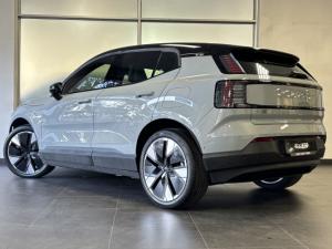 Volvo EX30 Ultra Twin Motor Performance - Image 4