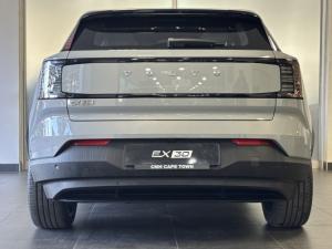 Volvo EX30 Ultra Twin Motor Performance - Image 5