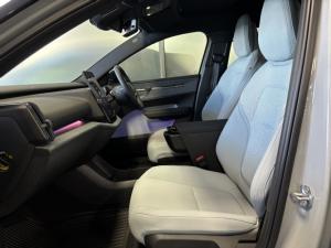 Volvo EX30 Ultra Twin Motor Performance - Image 6