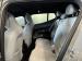 Volvo EX30 Ultra Twin Motor Performance - Thumbnail 7
