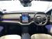 Volvo EX30 Ultra Twin Motor Performance - Thumbnail 8