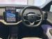 Volvo EX30 Ultra Twin Motor Performance - Thumbnail 9