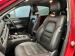Mazda CX-5 2.5 AWD Individual - Thumbnail 11
