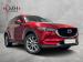 Mazda CX-5 2.5 AWD Individual - Thumbnail 1