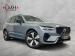 Volvo XC60 T8 Recharge AWD Plus Dark - Thumbnail 1