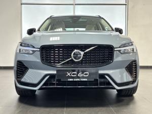 Volvo XC60 T8 Recharge AWD Plus Dark - Image 2