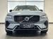 Volvo XC60 T8 Recharge AWD Plus Dark - Thumbnail 2