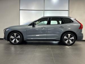 Volvo XC60 T8 Recharge AWD Plus Dark - Image 3