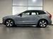 Volvo XC60 T8 Recharge AWD Plus Dark - Thumbnail 3