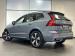 Volvo XC60 T8 Recharge AWD Plus Dark - Thumbnail 4