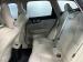 Volvo XC60 T8 Recharge AWD Plus Dark - Thumbnail 7