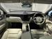 Volvo XC60 T8 Recharge AWD Plus Dark - Thumbnail 8
