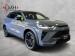 Haval H6 GT 2.0GDIT 4WD Super Luxury - Thumbnail 1