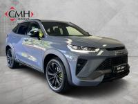 Thumbnail Haval H6 GT 2.0GDIT 4WD Super Luxury