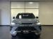 Haval H6 GT 2.0GDIT 4WD Super Luxury - Thumbnail 2