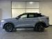 Haval H6 GT 2.0GDIT 4WD Super Luxury - Thumbnail 4