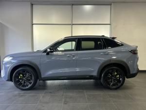 Haval H6 GT 2.0GDIT 4WD Super Luxury - Image 4