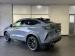 Haval H6 GT 2.0GDIT 4WD Super Luxury - Thumbnail 5