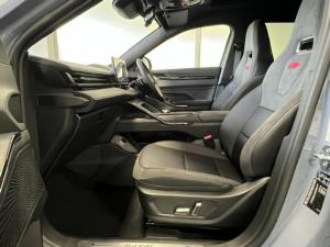 Haval H6 GT 2.0GDIT 4WD Super Luxury - Image 8