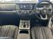 GWM Tank 300 2.4T Super Luxury 4WD - Thumbnail 10