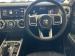 GWM Tank 300 2.4T Super Luxury 4WD - Thumbnail 11
