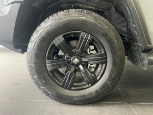 GWM Tank 300 2.4T Super Luxury 4WD - Image 12