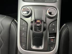 GWM Tank 300 2.4T Super Luxury 4WD - Image 13