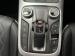 GWM Tank 300 2.4T Super Luxury 4WD - Thumbnail 13