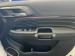 GWM Tank 300 2.4T Super Luxury 4WD - Thumbnail 14