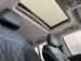 GWM Tank 300 2.4T Super Luxury 4WD - Thumbnail 15