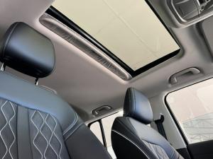 GWM Tank 300 2.4T Super Luxury 4WD - Image 15