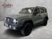 GWM Tank 300 2.4T Super Luxury 4WD - Thumbnail 1