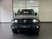 GWM Tank 300 2.4T Super Luxury 4WD - Thumbnail 2