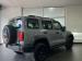 GWM Tank 300 2.4T Super Luxury 4WD - Thumbnail 4