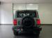 GWM Tank 300 2.4T Super Luxury 4WD - Thumbnail 5