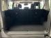 GWM Tank 300 2.4T Super Luxury 4WD - Thumbnail 6