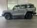 GWM Tank 300 2.4T Super Luxury 4WD - Thumbnail 7