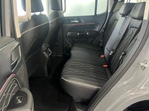 GWM Tank 300 2.4T Super Luxury 4WD - Image 9
