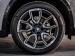 BMW X1 sDrive18i xLine - Thumbnail 10